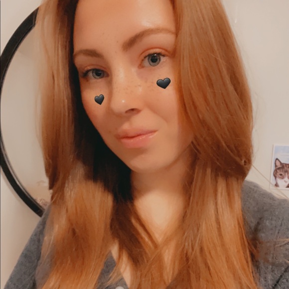 Meet your Posher, Juliette - Picture 1 of 1